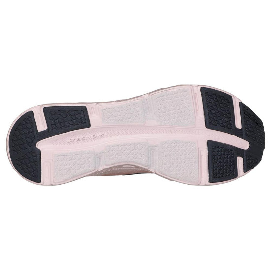 Skechers Glide-Step Altus - Starlight Shine